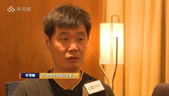 婷婷激情综合五月天