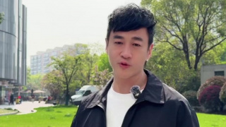 成人短视频完整版在线播放